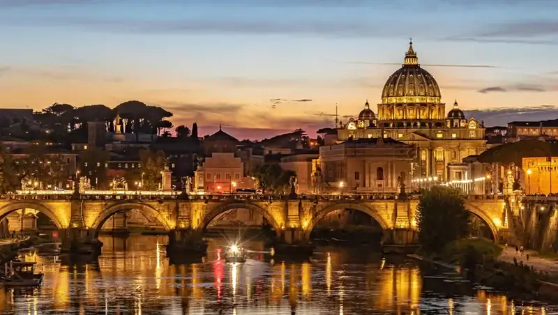 What Are Vatican Attractions You Should Not Miss featured picture.