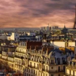 Paris: Scams to Avoid for a Hassle-free Trip featured picture.